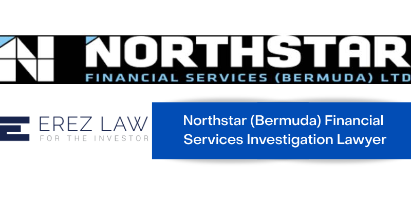 Northstar Bermuda Fraud Lawyer
