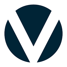 Valmark Securities, Inc.