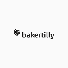 Baker Tilly Capital