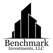 Benchmark Investments