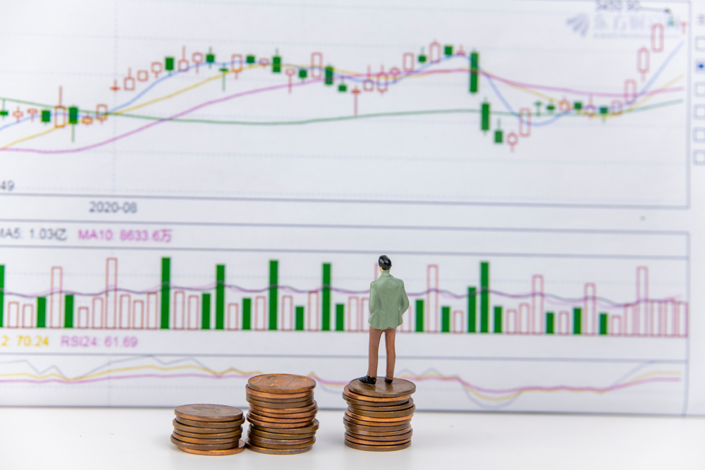 Broker Misrepresentation for Private Placement