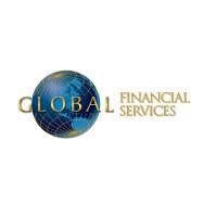 Global Financial Services, L.L.C.