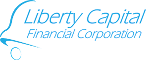 Liberty Capital Investment Corporation