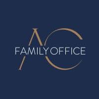 Alpha Capital Family Office