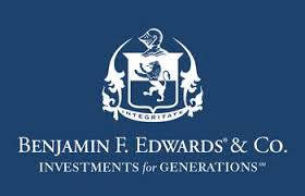 Benjamin F. Edwards & Company