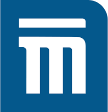 M Holdings Securities