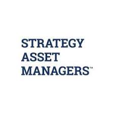 Strategy Asset Managers