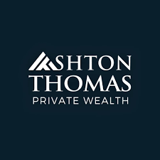 Ashton Thomas Securities LLC