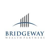 Bridgeway Wealth Partners