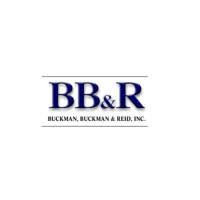Buckman, Buckman & Reid, Inc.