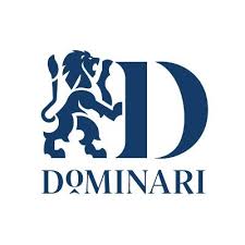 Dominari Securities LLC