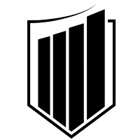 Mundt & Associates Inc.