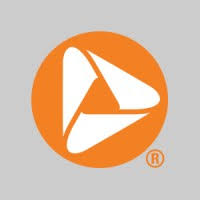 PNC Wealth Management LLC