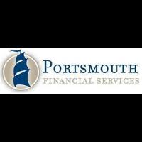 Portsmouth Financial Services