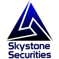 Skystone Securities LLC