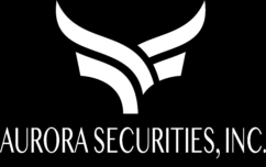 Aurora Securities