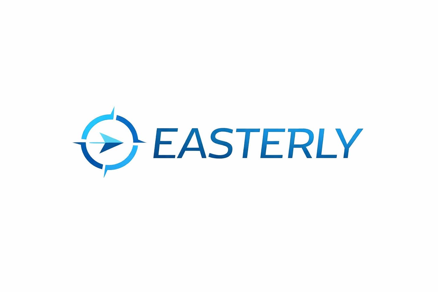 Easterly