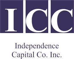 Independence Capital Co.