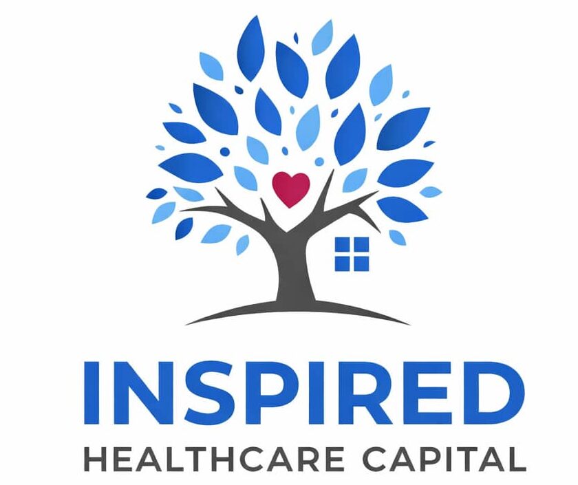 Inspired Healthcare Capital