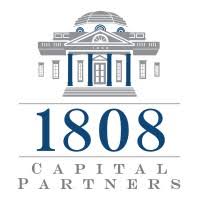 1808 Capital Partners