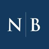 Neuberger Berman BD LLC