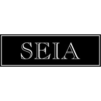 SEIA LLC