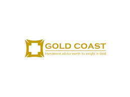 Gold Coast Securities