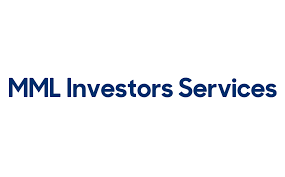 MML Investors Services