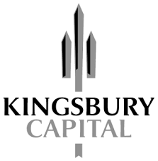 Kingsbury Capital Investment Advisors