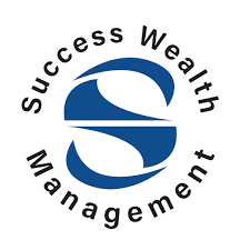 Success Wealth Management LLC