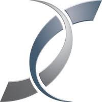 Craft Capital Management LLC