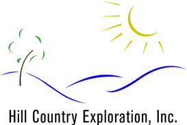Hill Country Exploration Inc.