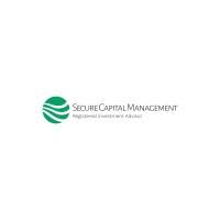 Secure Capital Research LLC