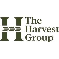 The Harvest Group logo