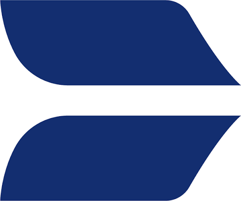 AAG Capital