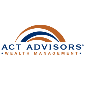Act Advisors