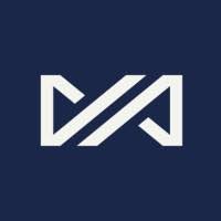 Finalis Securities LLC logo