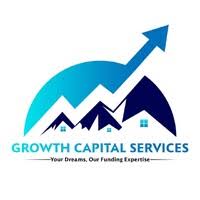 Growth Capital Services