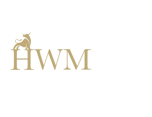Hohimer Wealth Management LLC