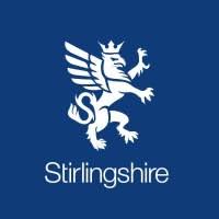 Stirlingshire Investments