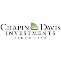 Chapin Davis