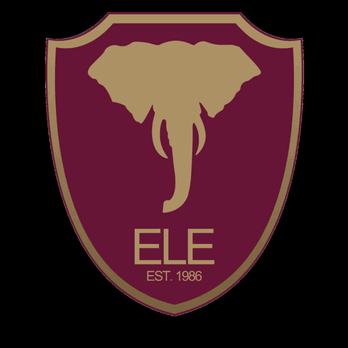 Ele Wealth Solutions