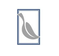 Silver Leaf Partners logo