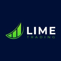 Lime Trading Corp.